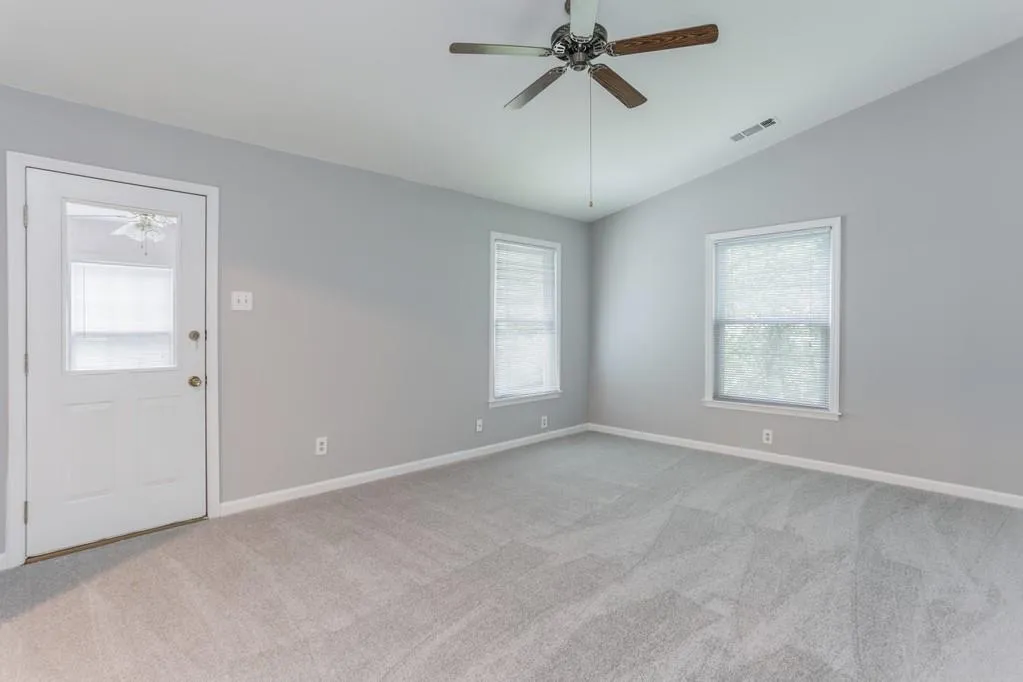 505 Wyncourtney Drive, Sandy Springs, Georgia 30328, 4 Bedrooms Bedrooms, ,2 BathroomsBathrooms,Residential,Sold,505 Wyncourtney Drive,6564714