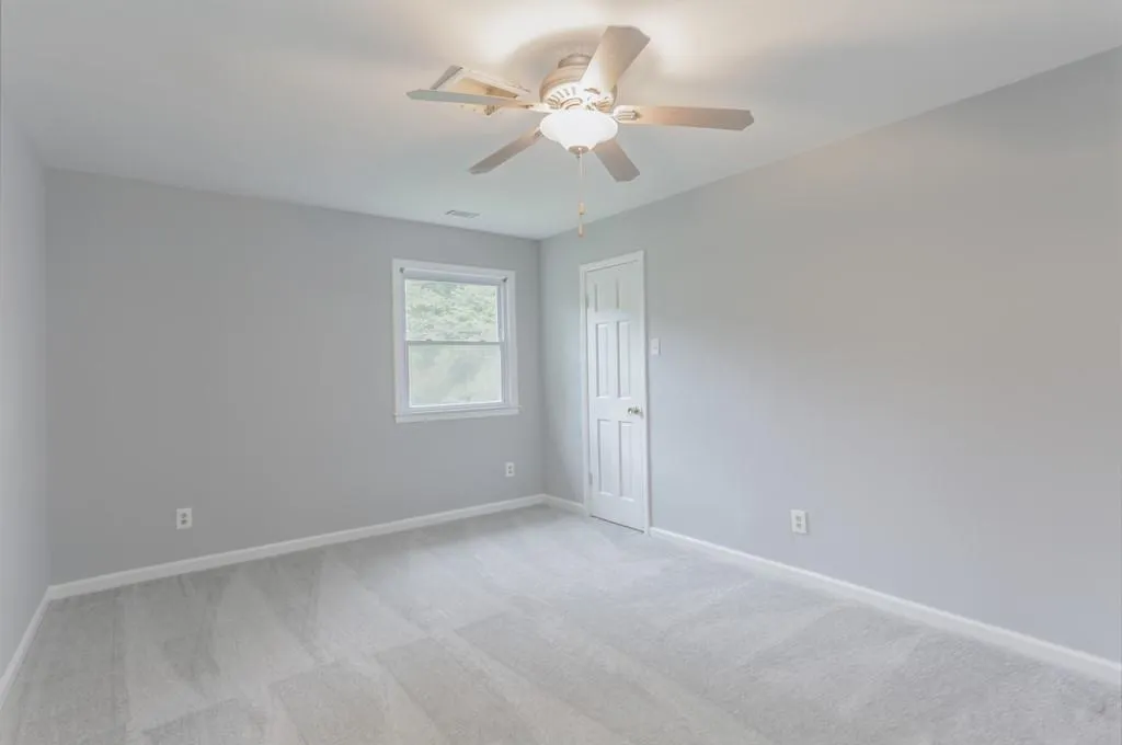 505 Wyncourtney Drive, Sandy Springs, Georgia 30328, 4 Bedrooms Bedrooms, ,2 BathroomsBathrooms,Residential,Sold,505 Wyncourtney Drive,6564714