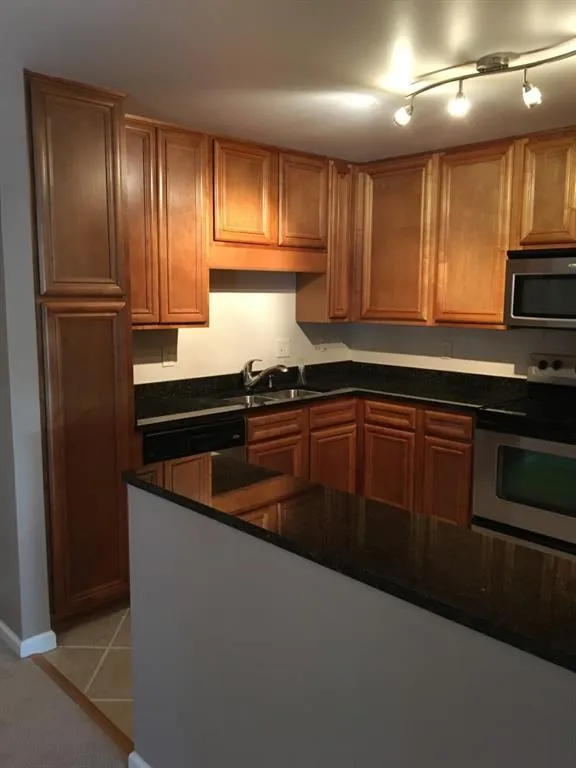 1468 Briarwood Road Ne Unit 601, Brookhaven, Georgia 30319, 1 Bedroom Bedrooms, ,1 BathroomBathrooms,Residential,Sold,1468 Briarwood Road Ne Unit 601,5722066