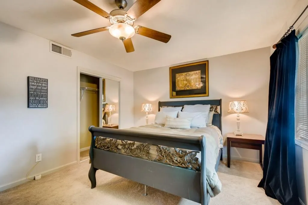 6940 Roswell Road Unit 21-d, Sandy Springs, Georgia 30328, 2 Bedrooms Bedrooms, ,1 BathroomBathrooms,Residential,Sold,6940 Roswell Road Unit 21-d,6553208