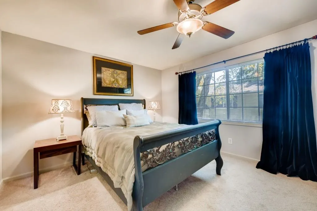 6940 Roswell Road Unit 21-d, Sandy Springs, Georgia 30328, 2 Bedrooms Bedrooms, ,1 BathroomBathrooms,Residential,Sold,6940 Roswell Road Unit 21-d,6553208