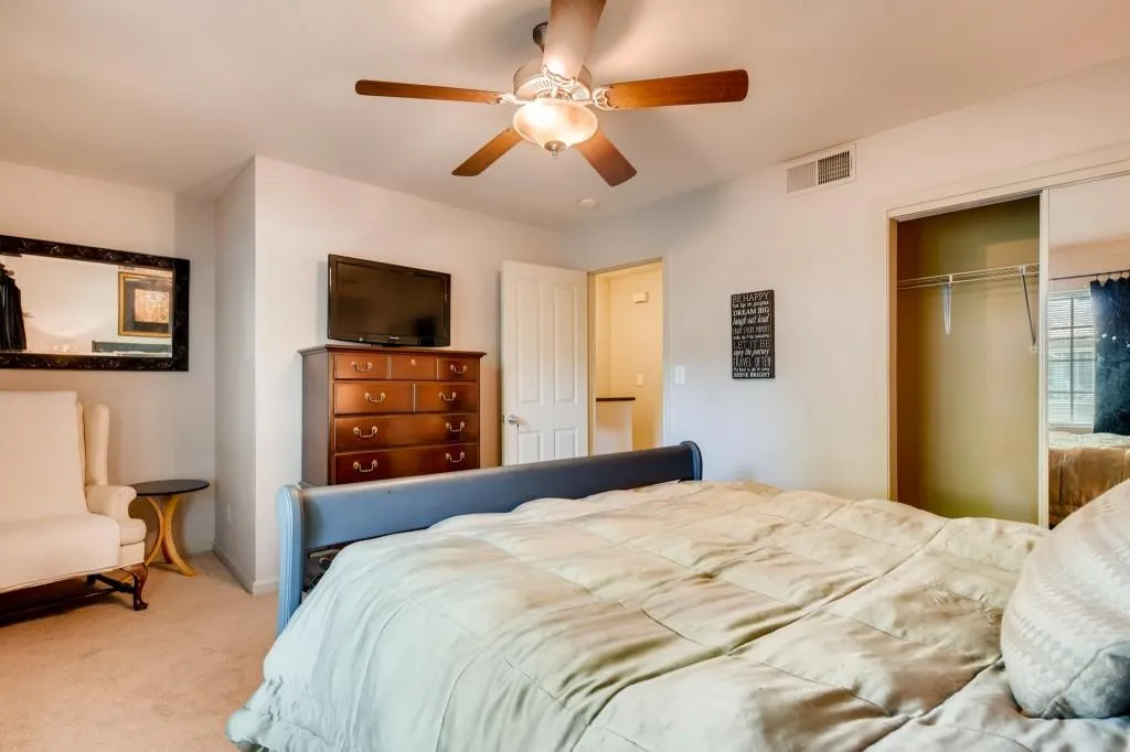 6940 Roswell Road Unit 21-d, Sandy Springs, Georgia 30328, 2 Bedrooms Bedrooms, ,1 BathroomBathrooms,Residential,Sold,6940 Roswell Road Unit 21-d,6553208