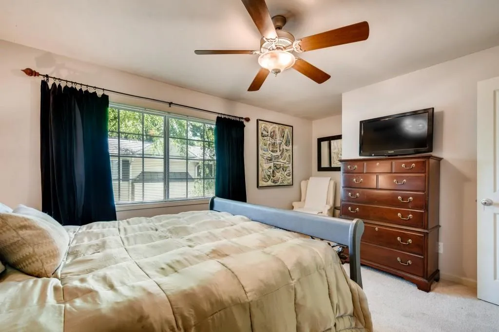 6940 Roswell Road Unit 21-d, Sandy Springs, Georgia 30328, 2 Bedrooms Bedrooms, ,1 BathroomBathrooms,Residential,Sold,6940 Roswell Road Unit 21-d,6553208