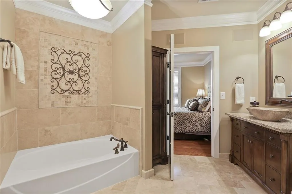 799 Hammond Drive Unit 305, Sandy Springs, Georgia 30328, 1 Bedroom Bedrooms, ,1 BathroomBathrooms,Residential,Sold,799 Hammond Drive Unit 305,5792067