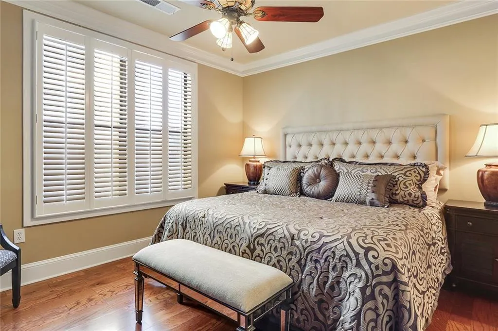 799 Hammond Drive Unit 305, Sandy Springs, Georgia 30328, 1 Bedroom Bedrooms, ,1 BathroomBathrooms,Residential,Sold,799 Hammond Drive Unit 305,5792067