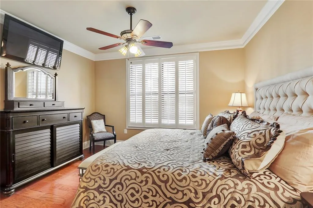 799 Hammond Drive Unit 305, Sandy Springs, Georgia 30328, 1 Bedroom Bedrooms, ,1 BathroomBathrooms,Residential,Sold,799 Hammond Drive Unit 305,5792067