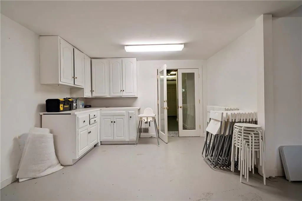 2525 Peachtree Road Ne Unit 25, Atlanta, Georgia 30305, 3 Bedrooms Bedrooms, ,4 BathroomsBathrooms,Residential,For Sale,2525 Peachtree Road Ne Unit 25,7634711