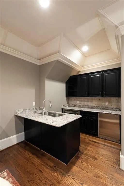 4870 Northside Drive, Atlanta, Georgia 30327, 7 Bedrooms Bedrooms, ,8 BathroomsBathrooms,Residential,Sold,4870 Northside Drive,6698946