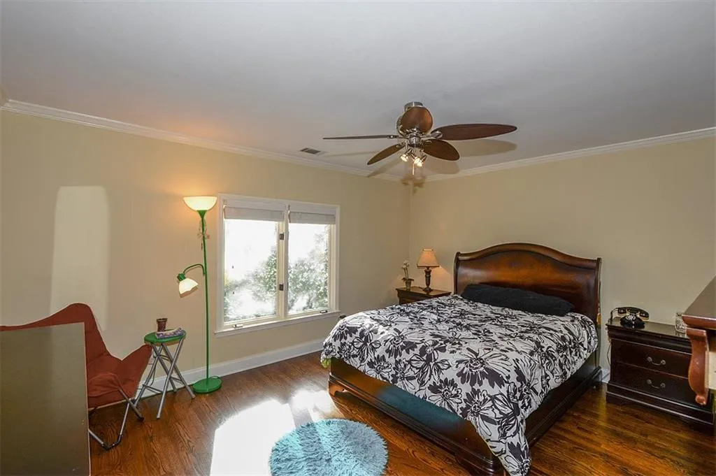 180 Wing Mill Road, Sandy Springs, Georgia 30350, 5 Bedrooms Bedrooms, ,4 BathroomsBathrooms,Residential,Sold,180 Wing Mill Road,5620928