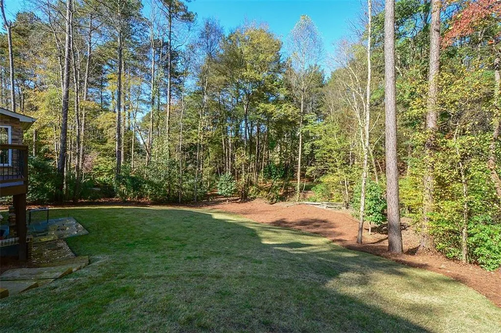 180 Wing Mill Road, Sandy Springs, Georgia 30350, 5 Bedrooms Bedrooms, ,4 BathroomsBathrooms,Residential,Sold,180 Wing Mill Road,5620928