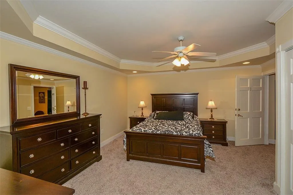 180 Wing Mill Road, Sandy Springs, Georgia 30350, 5 Bedrooms Bedrooms, ,4 BathroomsBathrooms,Residential,Sold,180 Wing Mill Road,5620928
