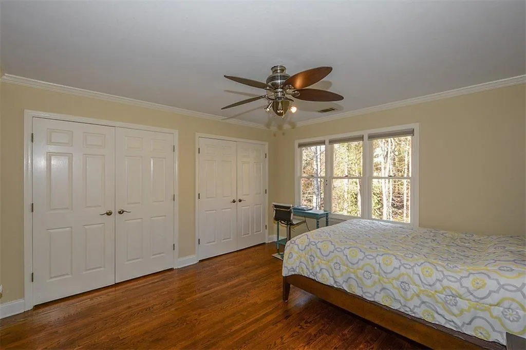 180 Wing Mill Road, Sandy Springs, Georgia 30350, 5 Bedrooms Bedrooms, ,4 BathroomsBathrooms,Residential,Sold,180 Wing Mill Road,5620928