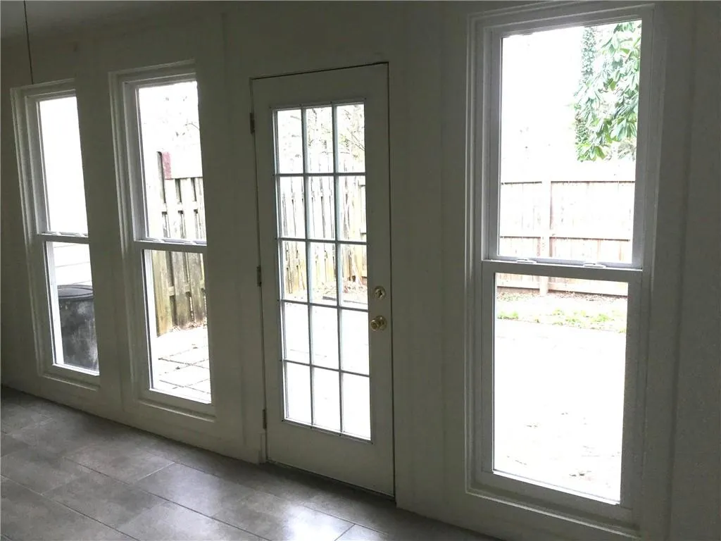 740 Towergate Place, Sandy Springs, Georgia 30350, 3 Bedrooms Bedrooms, ,2 BathroomsBathrooms,Residential,Sold,740 Towergate Place,6696942