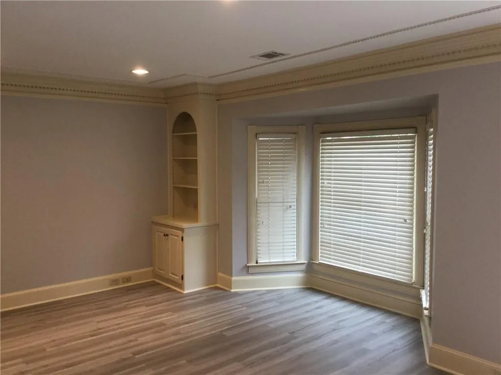 740 Towergate Place, Sandy Springs, Georgia 30350, 3 Bedrooms Bedrooms, ,2 BathroomsBathrooms,Residential,Sold,740 Towergate Place,6696942