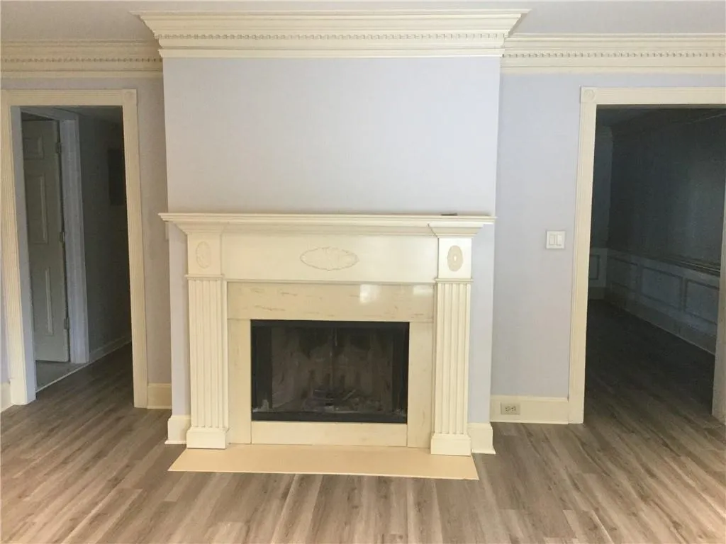 740 Towergate Place, Sandy Springs, Georgia 30350, 3 Bedrooms Bedrooms, ,2 BathroomsBathrooms,Residential,Sold,740 Towergate Place,6696942