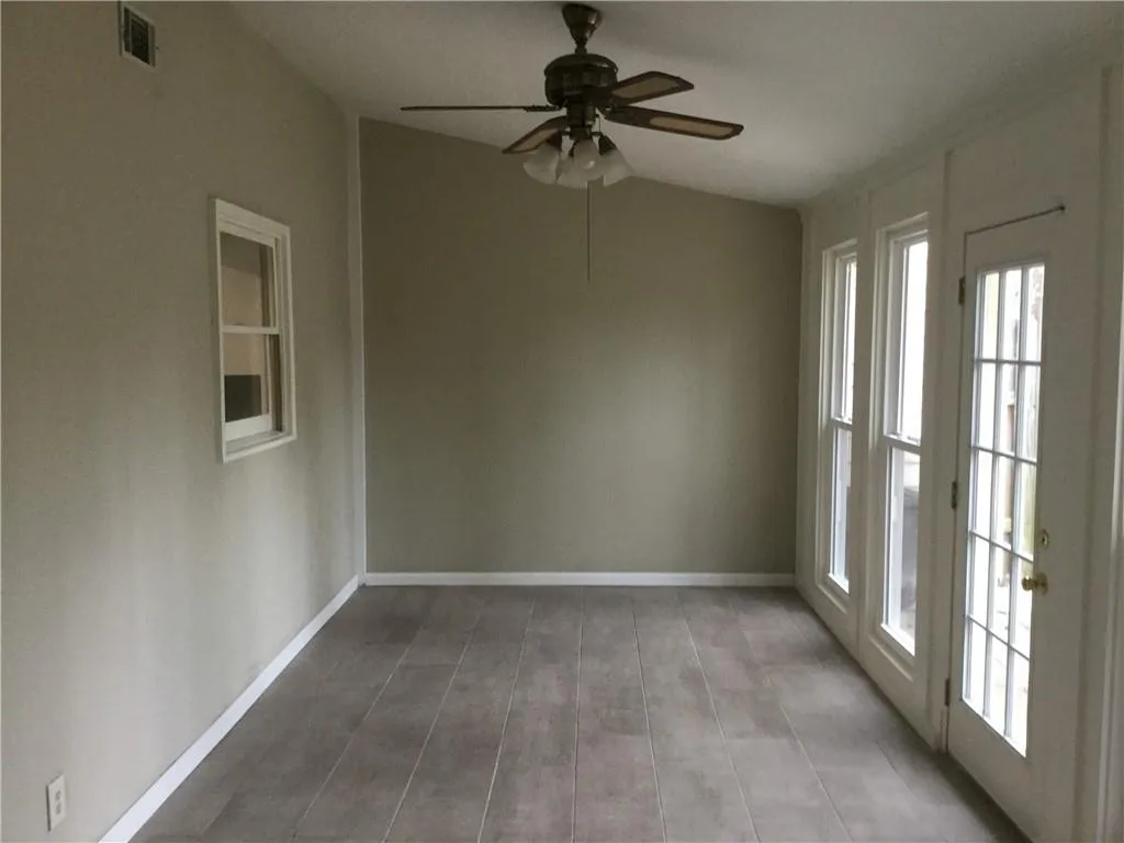 740 Towergate Place, Sandy Springs, Georgia 30350, 3 Bedrooms Bedrooms, ,2 BathroomsBathrooms,Residential,Sold,740 Towergate Place,6696942