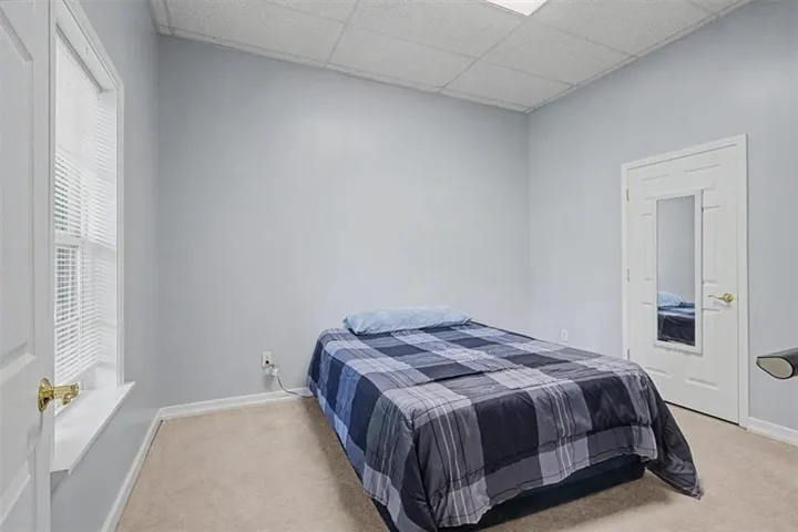 1170