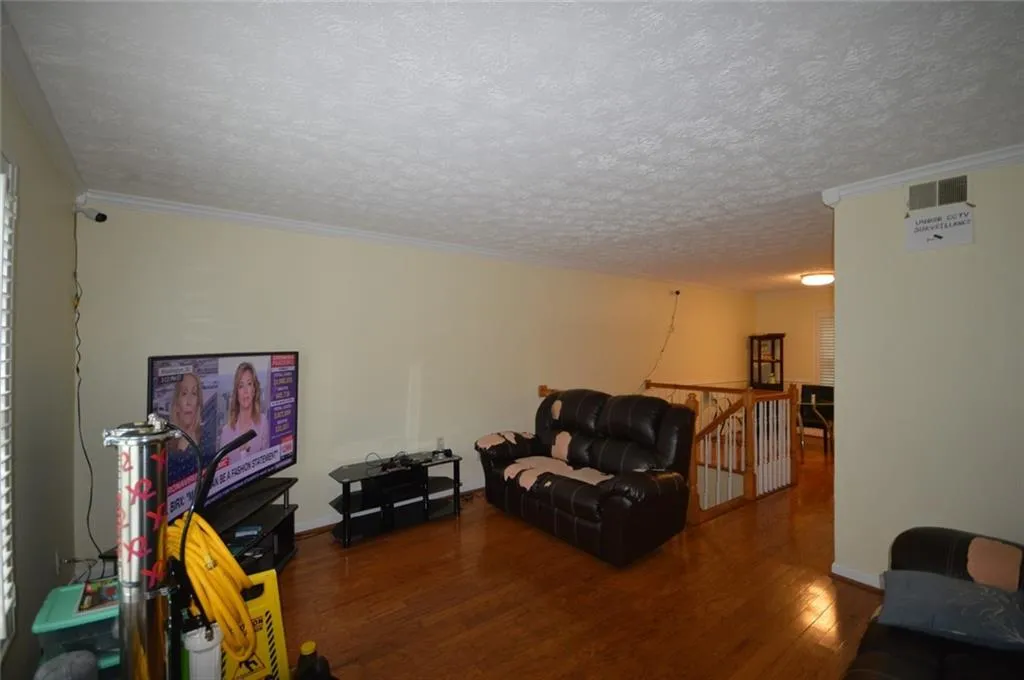 6505 Park Avenue, Sandy Springs, Georgia 30342, 3 Bedrooms Bedrooms, ,2 BathroomsBathrooms,Residential,Sold,6505 Park Avenue,6793588 6505 Park Avenue, Sandy Springs, Georgia 30342, 3 Bedrooms Bedrooms, ,2 BathroomsBathrooms,Residential,Sold,6505 Park Avenue,6793588