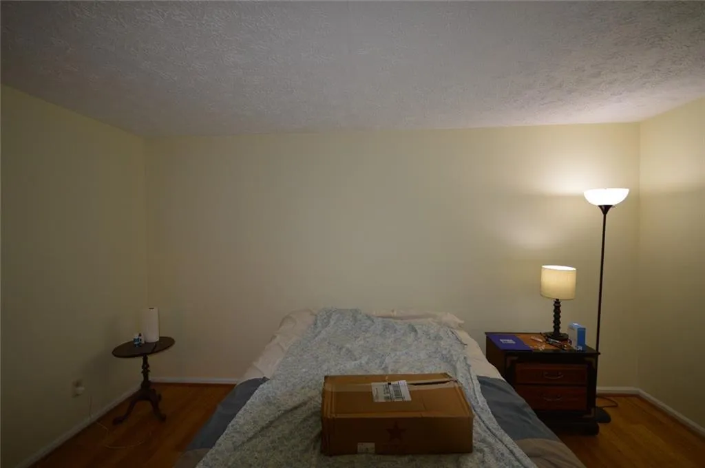 6505 Park Avenue, Sandy Springs, Georgia 30342, 3 Bedrooms Bedrooms, ,2 BathroomsBathrooms,Residential,Sold,6505 Park Avenue,6793588 6505 Park Avenue, Sandy Springs, Georgia 30342, 3 Bedrooms Bedrooms, ,2 BathroomsBathrooms,Residential,Sold,6505 Park Avenue,6793588