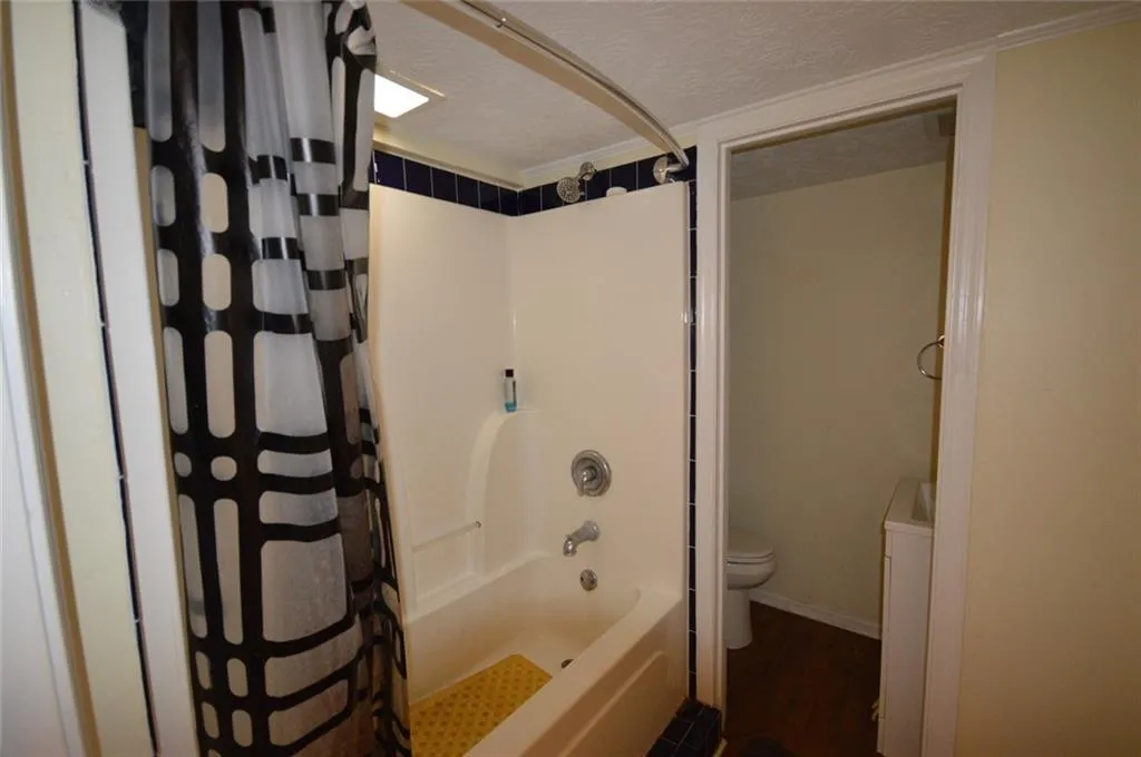 6505 Park Avenue, Sandy Springs, Georgia 30342, 3 Bedrooms Bedrooms, ,2 BathroomsBathrooms,Residential,Sold,6505 Park Avenue,6793588 6505 Park Avenue, Sandy Springs, Georgia 30342, 3 Bedrooms Bedrooms, ,2 BathroomsBathrooms,Residential,Sold,6505 Park Avenue,6793588