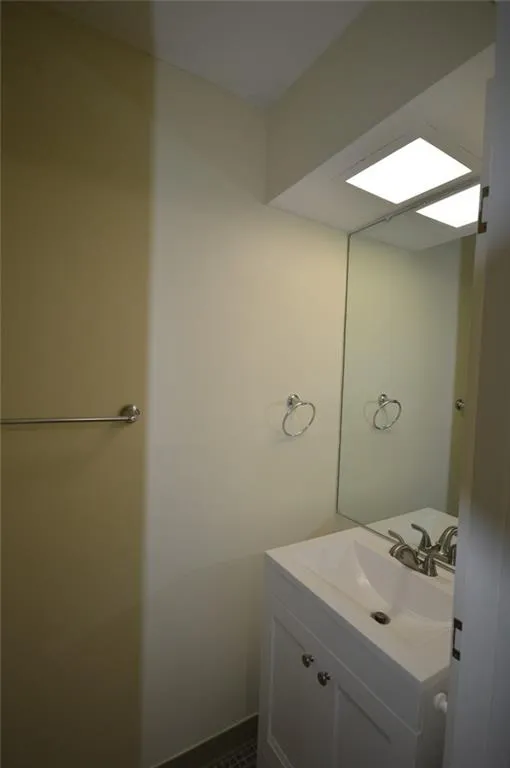 6505 Park Avenue, Sandy Springs, Georgia 30342, 3 Bedrooms Bedrooms, ,2 BathroomsBathrooms,Residential,Sold,6505 Park Avenue,6793588 6505 Park Avenue, Sandy Springs, Georgia 30342, 3 Bedrooms Bedrooms, ,2 BathroomsBathrooms,Residential,Sold,6505 Park Avenue,6793588