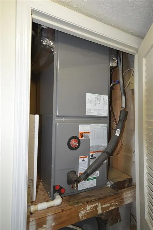 6505 Park Avenue, Sandy Springs, Georgia 30342, 3 Bedrooms Bedrooms, ,2 BathroomsBathrooms,Residential,Sold,6505 Park Avenue,6793588 6505 Park Avenue, Sandy Springs, Georgia 30342, 3 Bedrooms Bedrooms, ,2 BathroomsBathrooms,Residential,Sold,6505 Park Avenue,6793588