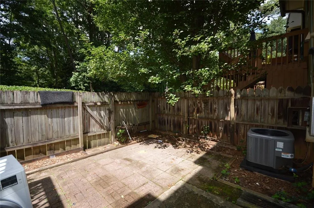 6505 Park Avenue, Sandy Springs, Georgia 30342, 3 Bedrooms Bedrooms, ,2 BathroomsBathrooms,Residential,Sold,6505 Park Avenue,6793588 6505 Park Avenue, Sandy Springs, Georgia 30342, 3 Bedrooms Bedrooms, ,2 BathroomsBathrooms,Residential,Sold,6505 Park Avenue,6793588