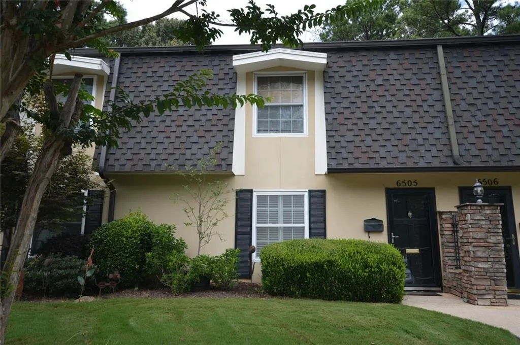 6505 Park Avenue, Sandy Springs, Georgia 30342, 3 Bedrooms Bedrooms, ,2 BathroomsBathrooms,Residential,Sold,6505 Park Avenue,6793588 6505 Park Avenue, Sandy Springs, Georgia 30342, 3 Bedrooms Bedrooms, ,2 BathroomsBathrooms,Residential,Sold,6505 Park Avenue,6793588