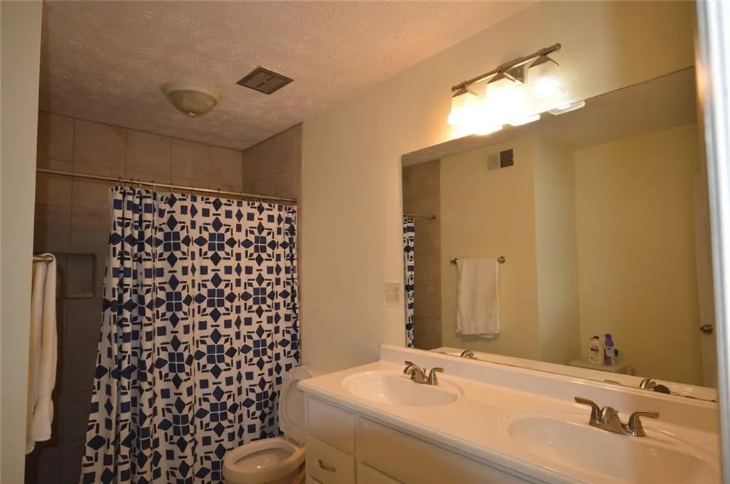 6505 Park Avenue, Sandy Springs, Georgia 30342, 3 Bedrooms Bedrooms, ,2 BathroomsBathrooms,Residential,Sold,6505 Park Avenue,6793588 6505 Park Avenue, Sandy Springs, Georgia 30342, 3 Bedrooms Bedrooms, ,2 BathroomsBathrooms,Residential,Sold,6505 Park Avenue,6793588