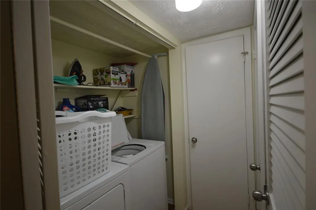 6505 Park Avenue, Sandy Springs, Georgia 30342, 3 Bedrooms Bedrooms, ,2 BathroomsBathrooms,Residential,Sold,6505 Park Avenue,6793588 6505 Park Avenue, Sandy Springs, Georgia 30342, 3 Bedrooms Bedrooms, ,2 BathroomsBathrooms,Residential,Sold,6505 Park Avenue,6793588