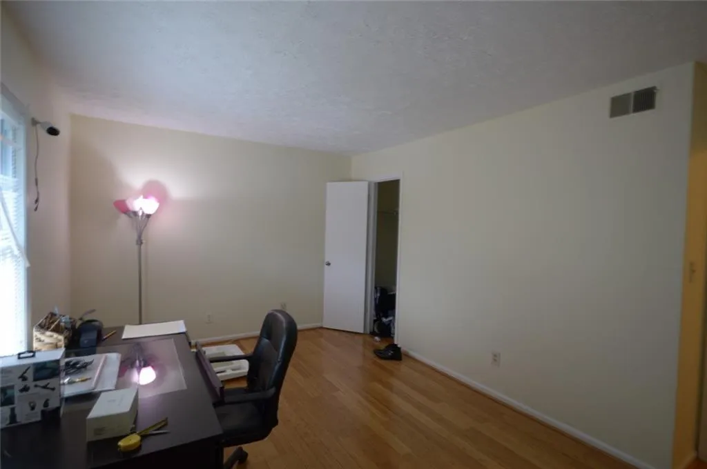 6505 Park Avenue, Sandy Springs, Georgia 30342, 3 Bedrooms Bedrooms, ,2 BathroomsBathrooms,Residential,Sold,6505 Park Avenue,6793588 6505 Park Avenue, Sandy Springs, Georgia 30342, 3 Bedrooms Bedrooms, ,2 BathroomsBathrooms,Residential,Sold,6505 Park Avenue,6793588