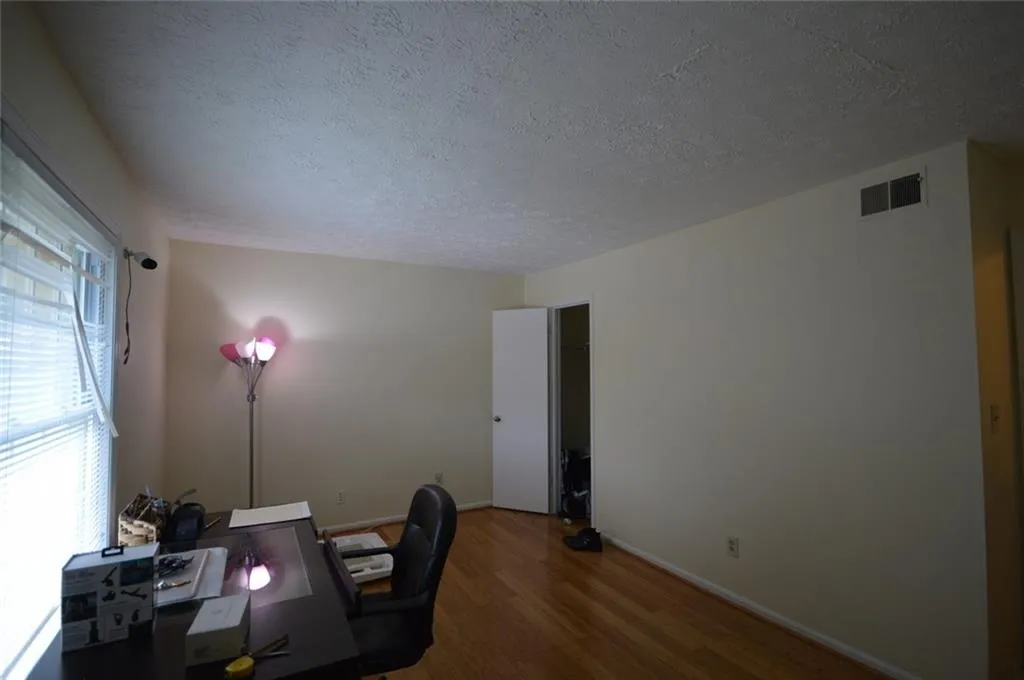 6505 Park Avenue, Sandy Springs, Georgia 30342, 3 Bedrooms Bedrooms, ,2 BathroomsBathrooms,Residential,Sold,6505 Park Avenue,6793588 6505 Park Avenue, Sandy Springs, Georgia 30342, 3 Bedrooms Bedrooms, ,2 BathroomsBathrooms,Residential,Sold,6505 Park Avenue,6793588