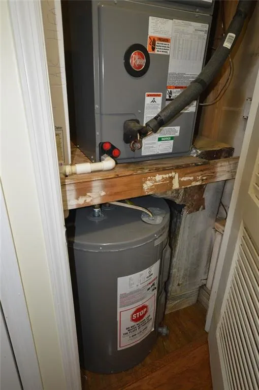 6505 Park Avenue, Sandy Springs, Georgia 30342, 3 Bedrooms Bedrooms, ,2 BathroomsBathrooms,Residential,Sold,6505 Park Avenue,6793588 6505 Park Avenue, Sandy Springs, Georgia 30342, 3 Bedrooms Bedrooms, ,2 BathroomsBathrooms,Residential,Sold,6505 Park Avenue,6793588