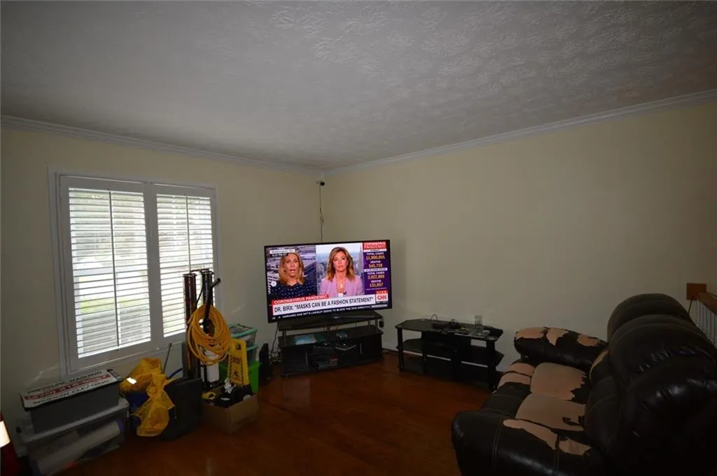 6505 Park Avenue, Sandy Springs, Georgia 30342, 3 Bedrooms Bedrooms, ,2 BathroomsBathrooms,Residential,Sold,6505 Park Avenue,6793588 6505 Park Avenue, Sandy Springs, Georgia 30342, 3 Bedrooms Bedrooms, ,2 BathroomsBathrooms,Residential,Sold,6505 Park Avenue,6793588