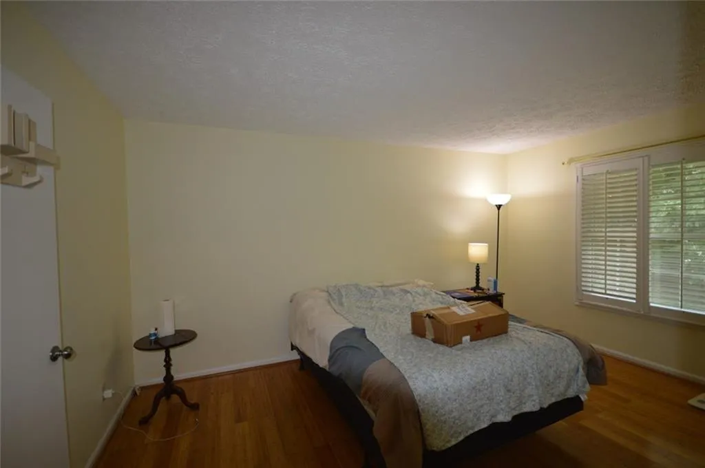 6505 Park Avenue, Sandy Springs, Georgia 30342, 3 Bedrooms Bedrooms, ,2 BathroomsBathrooms,Residential,Sold,6505 Park Avenue,6793588 6505 Park Avenue, Sandy Springs, Georgia 30342, 3 Bedrooms Bedrooms, ,2 BathroomsBathrooms,Residential,Sold,6505 Park Avenue,6793588