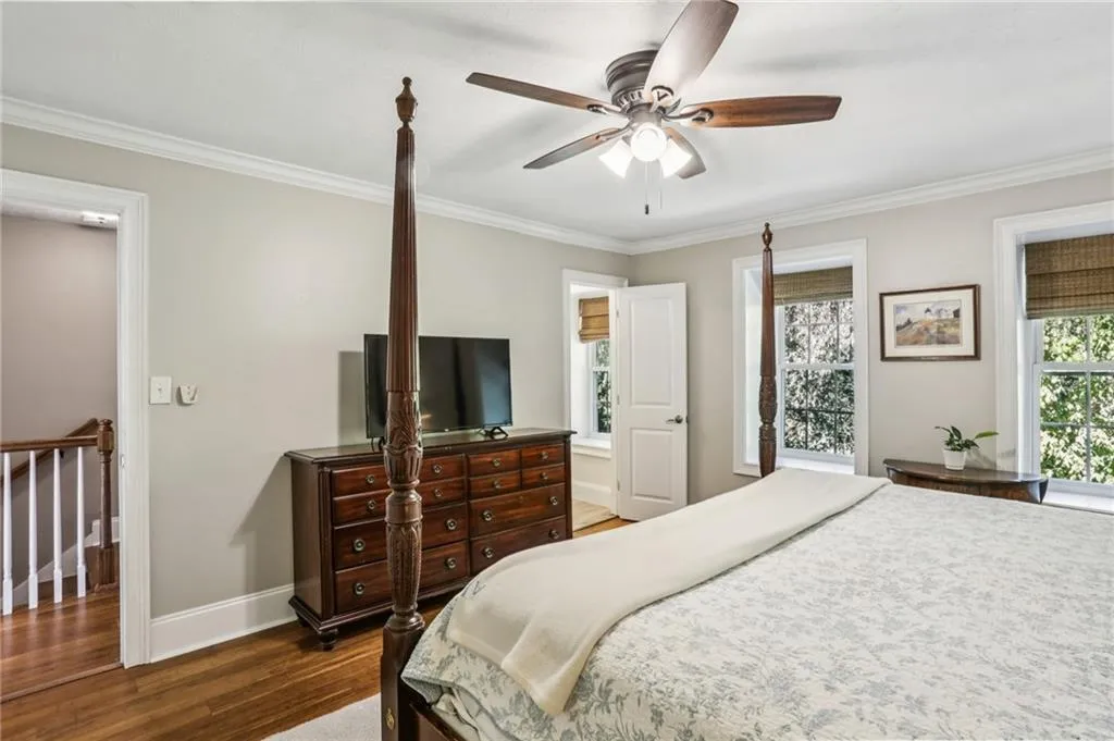 13 Independence Place Nw, Atlanta, Georgia 30318, 2 Bedrooms Bedrooms, 0 ,2 BathroomsBathrooms,Residential,For Sale,13 Independence Place Nw,7721649