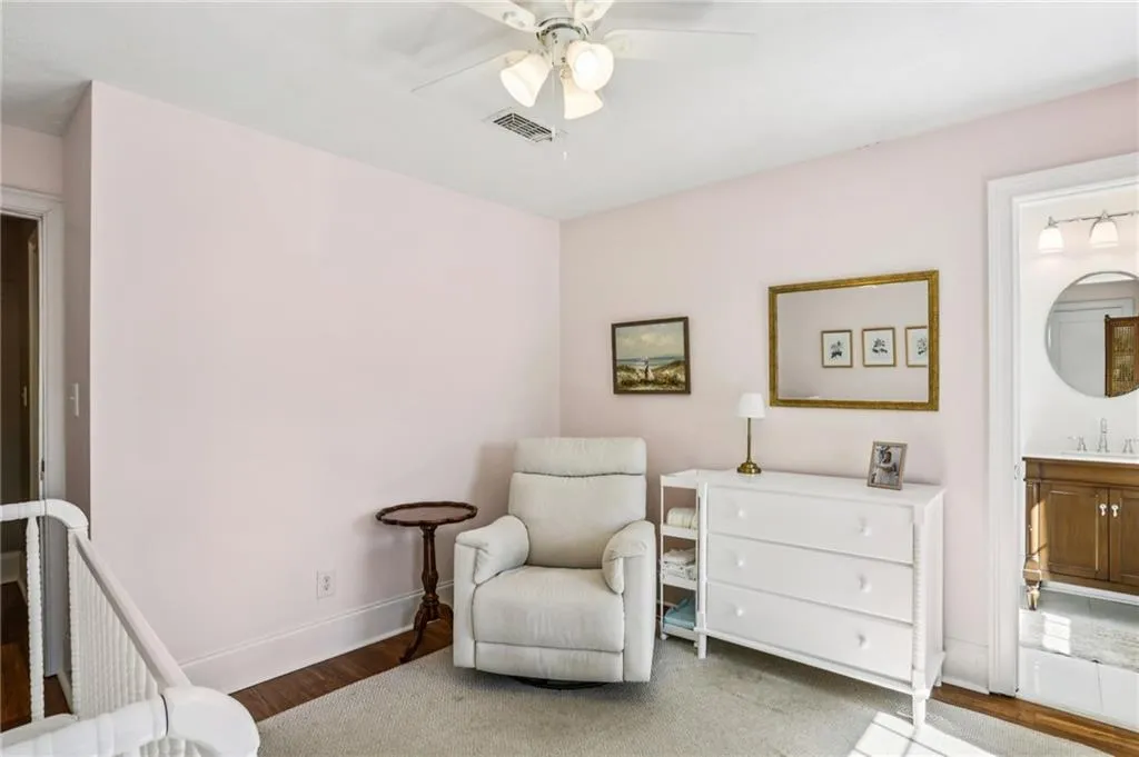 13 Independence Place Nw, Atlanta, Georgia 30318, 2 Bedrooms Bedrooms, 0 ,2 BathroomsBathrooms,Residential,For Sale,13 Independence Place Nw,7721649