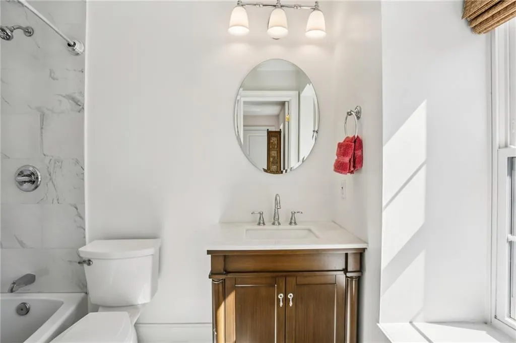 13 Independence Place Nw, Atlanta, Georgia 30318, 2 Bedrooms Bedrooms, 0 ,2 BathroomsBathrooms,Residential,For Sale,13 Independence Place Nw,7721649