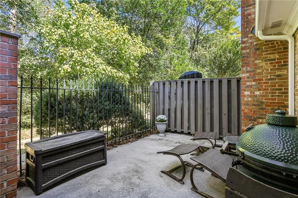 13 Independence Place Nw, Atlanta, Georgia 30318, 2 Bedrooms Bedrooms, 0 ,2 BathroomsBathrooms,Residential,For Sale,13 Independence Place Nw,7721649