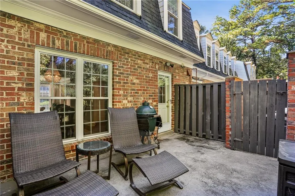 13 Independence Place Nw, Atlanta, Georgia 30318, 2 Bedrooms Bedrooms, 0 ,2 BathroomsBathrooms,Residential,For Sale,13 Independence Place Nw,7721649