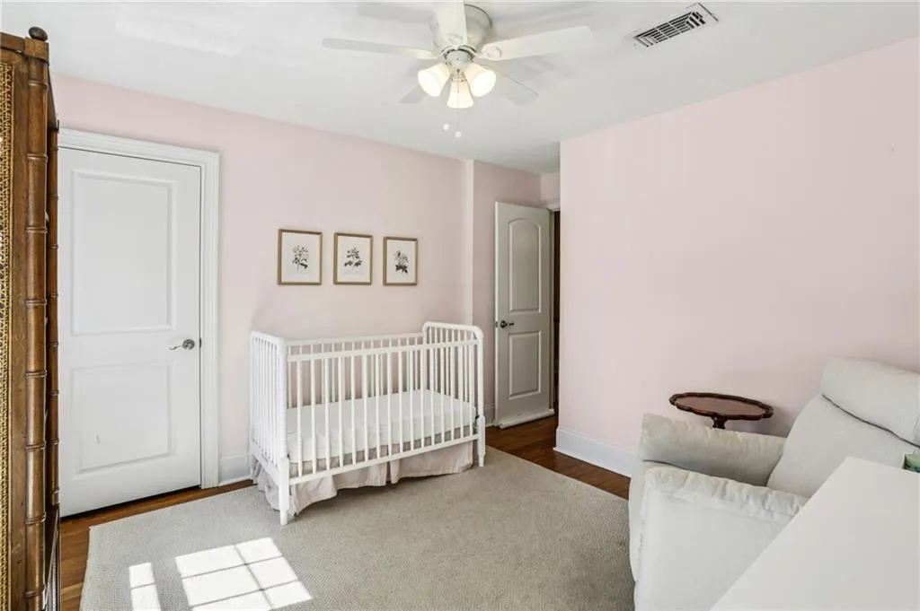 13 Independence Place Nw, Atlanta, Georgia 30318, 2 Bedrooms Bedrooms, 0 ,2 BathroomsBathrooms,Residential,For Sale,13 Independence Place Nw,7721649
