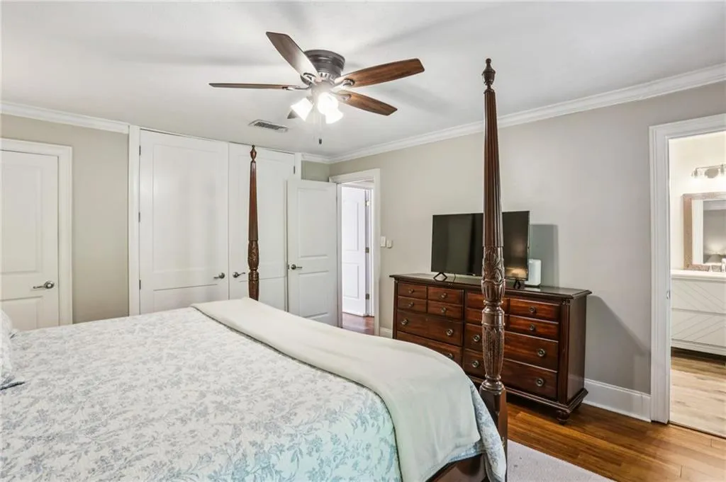 13 Independence Place Nw, Atlanta, Georgia 30318, 2 Bedrooms Bedrooms, 0 ,2 BathroomsBathrooms,Residential,For Sale,13 Independence Place Nw,7721649