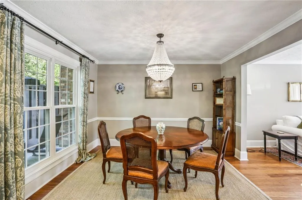 13 Independence Place Nw, Atlanta, Georgia 30318, 2 Bedrooms Bedrooms, 0 ,2 BathroomsBathrooms,Residential,For Sale,13 Independence Place Nw,7721649