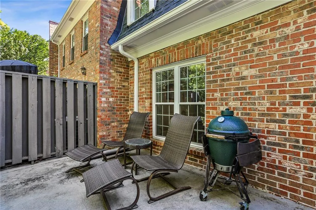 13 Independence Place Nw, Atlanta, Georgia 30318, 2 Bedrooms Bedrooms, 0 ,2 BathroomsBathrooms,Residential,For Sale,13 Independence Place Nw,7721649