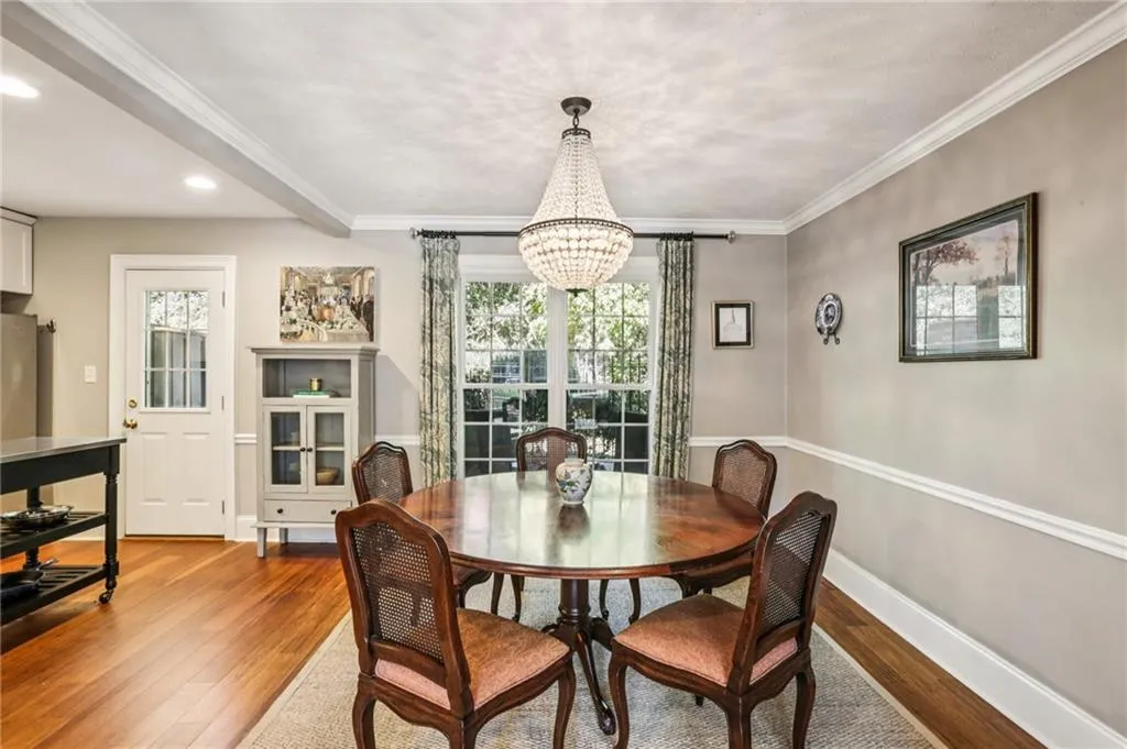 13 Independence Place Nw, Atlanta, Georgia 30318, 2 Bedrooms Bedrooms, 0 ,2 BathroomsBathrooms,Residential,For Sale,13 Independence Place Nw,7721649