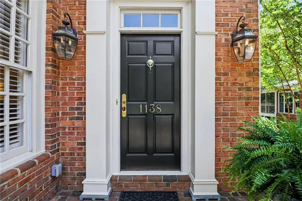 1138 Brookhaven Row Ne, Brookhaven, Georgia 30319, 3 Bedrooms Bedrooms, 0 ,2 BathroomsBathrooms,Residential,Sold,1138 Brookhaven Row Ne,7773710
