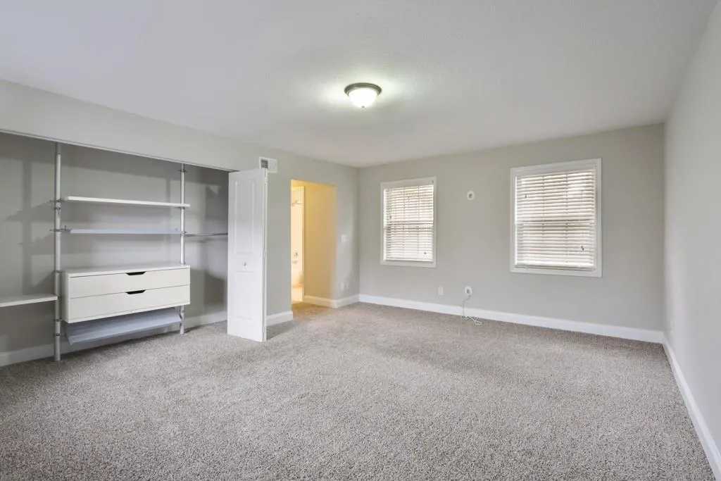 750 Dalrymple Road Unit C3, Atlanta, Georgia 30328, 3 Bedrooms Bedrooms, ,2 BathroomsBathrooms,Residential,Sold,750 Dalrymple Road Unit C3,6120912