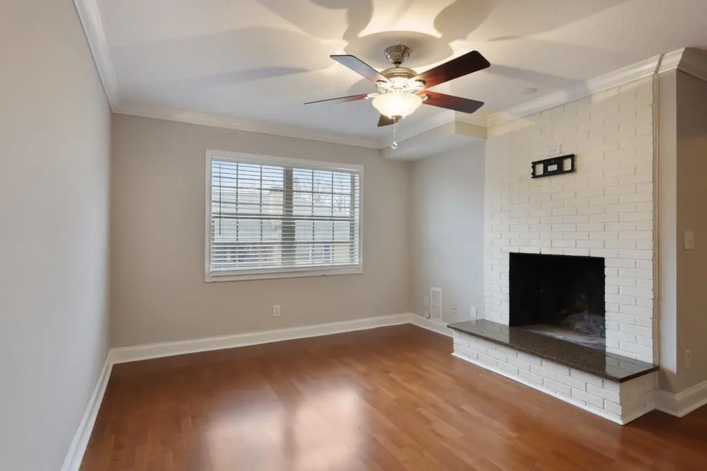 750 Dalrymple Road Unit C3, Atlanta, Georgia 30328, 3 Bedrooms Bedrooms, ,2 BathroomsBathrooms,Residential,Sold,750 Dalrymple Road Unit C3,6120912