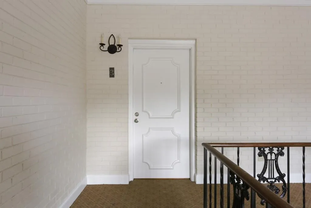 750 Dalrymple Road Unit C3, Atlanta, Georgia 30328, 3 Bedrooms Bedrooms, ,2 BathroomsBathrooms,Residential,Sold,750 Dalrymple Road Unit C3,6120912