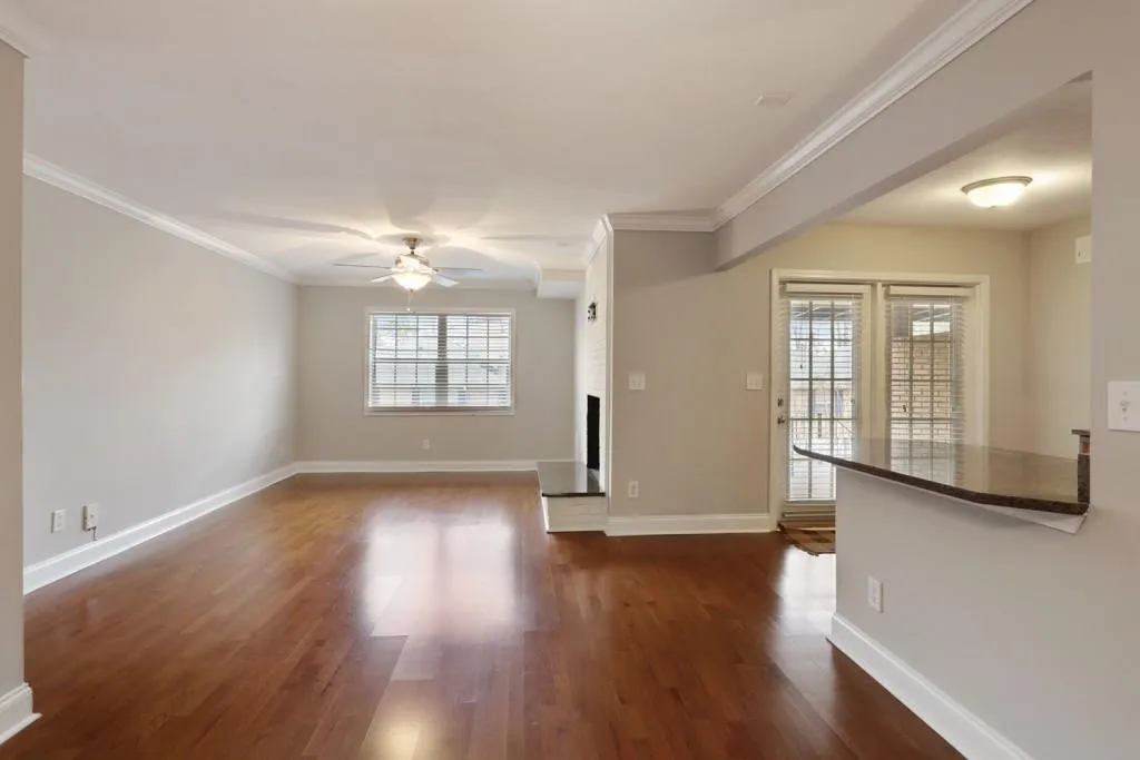 750 Dalrymple Road Unit C3, Atlanta, Georgia 30328, 3 Bedrooms Bedrooms, ,2 BathroomsBathrooms,Residential,Sold,750 Dalrymple Road Unit C3,6120912